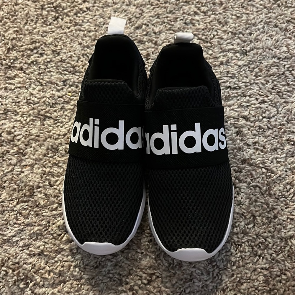 Kids Adidas Sneakers